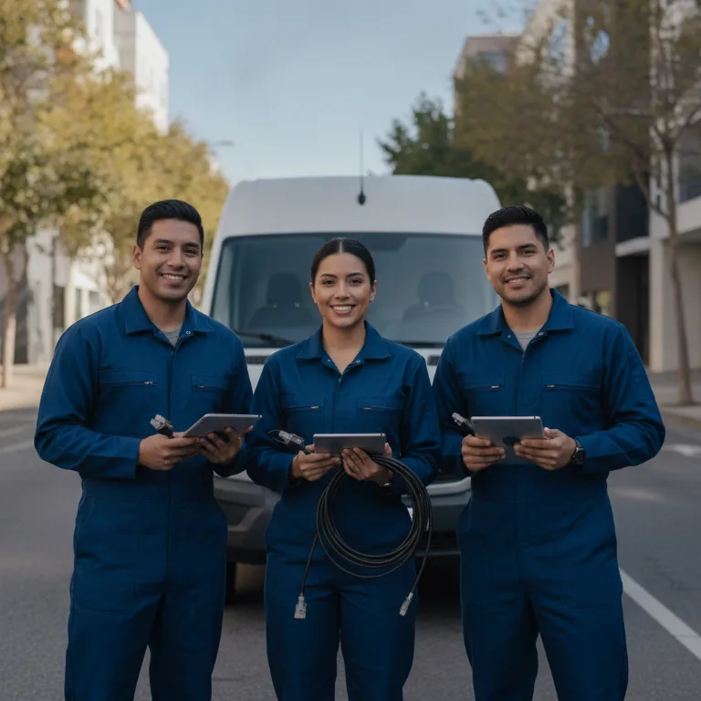 Especialista Em Resposta a Incidentes equipe em Passos